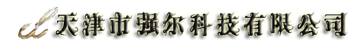 煙C(j),޹˾